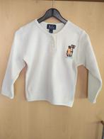 Pull(zomer) Kid Cool.  maat 104.  Unisex., KID COOL., Jongen of Meisje, Trui of Vest, Ophalen of Verzenden