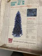 Kerstboom, Diversen, Ophalen, Zo goed als nieuw