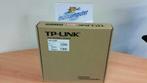 TP-Link câble antenne  tl-ant24ec6n a faible perte, Informatique & Logiciels, Pc & Câble réseau, Enlèvement, Neuf