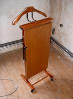 Dressboy, Enlèvement, Comme neuf