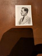 Prins Karel van Zweden, Verzamelen, Ophalen of Verzenden, Zo goed als nieuw, Kaart, Foto of Prent