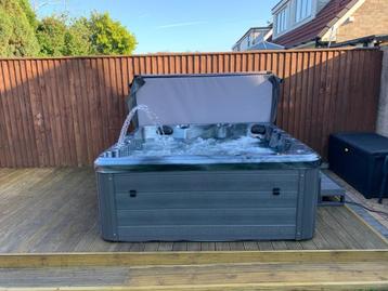 promotion jacuzzi💦Remise jusqu'à -45%+ réservez à temps✅ beschikbaar voor biedingen