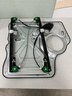 VW T5 Transporter 03-15 Rechtsvoor elektrische raambediening, Ophalen of Verzenden, Volkswagen