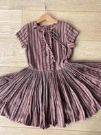 Morley jurk voor meisje maat 8 jaar, Robe ou Jupe, Morley, Enlèvement ou Envoi, Comme neuf