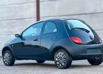 Ford KA 1.3 SENSO, Autos, Ford, Achat, Ka, Particulier, 3 portes