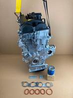 Motor nieuw G4LC 1.4MPi Hyundai i20 i30 Kia Cee’d Rio, Ophalen of Verzenden, Nieuw, Kia