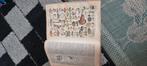 Oude larouse encyclopedie van het jaar 1937, Boeken, Encyclopedieën, Ophalen