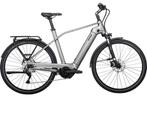 Kettler Elektriciteit Fiets Bosch Motra & Batt 625Wh, Neuf, Autres marques, 47 à 51 cm, 50 km par batterie ou plus