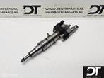 Injector BMW X5M E70 / 35i N54B30 13538616079, Gebruikt, Ophalen of Verzenden, BMW, BMW