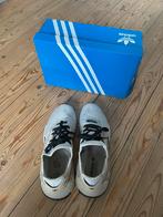 Adidas NMD schoenen maat 45 1/3, Kleding | Heren, Schoenen, Ophalen