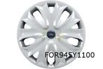 Ford Mondeo V Wieldop 16'' (design O) Origineel! 1803887, Verzenden, Nieuw