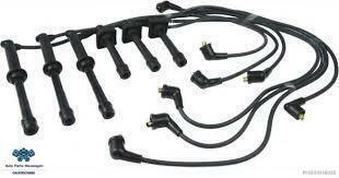 Bougiekabel set Xedos 6-serie ('92-'99) 8BGP-18-140B, Auto-onderdelen, Motor en Toebehoren, Nieuw, Ophalen of Verzenden