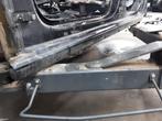 DORPEL LINKS Volkswagen Polo VI (AW1) (01-2017/08-2021), Gebruikt, Volkswagen