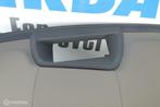 Airbag set - Dashboard M bruin/grijs leder HUD BMW X6 F16, Utilisé, Enlèvement ou Envoi