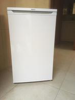 Frigo merk Beko, Elektronische apparatuur, Koelkasten en IJskasten, Ophalen, Gebruikt