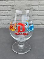 Duvel Amstein '50 jaar', Ophalen of Verzenden, Nieuw, Duvel