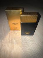 Tom ford noir extreme 100 ml, Handtassen en Accessoires, Uiterlijk | Parfum, Ophalen of Verzenden, Nieuw