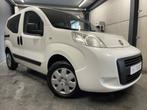 FIAT QUBO, Autos, Fiat, Euro 5, Achat, 600 kg, Entreprise