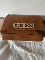 Guess schoudertas, Enlèvement ou Envoi, Comme neuf, Guess