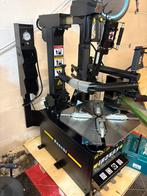 Machine À Pneus, Auto diversen, Autogereedschap, Ophalen of Verzenden, Nieuw