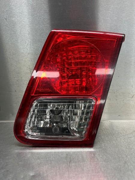 ACHTERLICHT RECHTS Honda Civic (ES) (01-2000/12-2005), Auto-onderdelen, Verlichting, Honda, Gebruikt