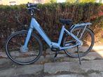 Oxford Electrische fiets, Fietsen en Brommers, 59 cm of meer, Ophalen, Zo goed als nieuw, 50 km per accu of meer