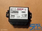8V0907440 Wagentraceersysteem Audi A3 8V Vehicle Tracking, Auto-onderdelen, Audi, Gebruikt, Audi, Ophalen of Verzenden