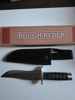 couteaux de chasse, Enlèvement ou Envoi, Autres, Couteau ou Poignard