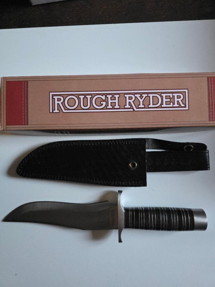 couteaux de chasse, Collections, Objets militaires | Général, Autres, Enlèvement ou Envoi