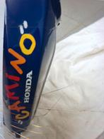 Honda camino funny benzine tank, Fietsen en Brommers, Brommers | Honda, Ophalen, Nieuw, Overige modellen