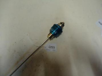 ZX6R 1998 - 1999 Kawasaki Vork Regeling D1-25182 beschikbaar voor biedingen
