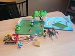 Playmobil 5457, Kinderen en Baby's, Speelgoed | Playmobil, Ophalen of Verzenden, Zo goed als nieuw