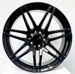 19" velgen jantes VITO Look 5x112 nieuw Mercedes A B C E S V, Auto-onderdelen, Banden en Velgen, Ophalen of Verzenden, Nieuw, 19 inch