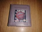 Game Boy spel NBA JAM, Ophalen of Verzenden, Gebruikt