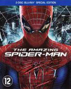 The Amazing Spider-Man - 2disc Special Edition, Ophalen of Verzenden, Zo goed als nieuw, Science Fiction en Fantasy