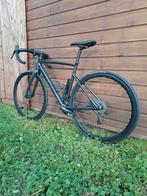 Van Rysel NCR Af, Fietsen en Brommers, Ophalen, Gebruikt, Aluminium