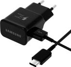 samsung oplader, Ophalen, Nieuw, Samsung