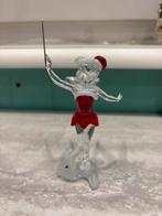 Swarovski Disney Tinkerbell Kerst, Verzamelen, Ophalen of Verzenden, Zo goed als nieuw