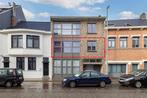 Appartement te koop in Mol, 2 slpks, 102 m², 2 pièces, Appartement, 138 kWh/m²/an