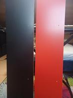 Étagères  ikea, Maison & Meubles, Enlèvement, Comme neuf