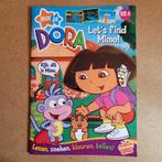 Tijdschrift Dora nr 4 - 2007, Boeken, Ophalen of Verzenden