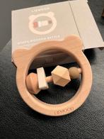 baby, Kinderen en Baby's, Ophalen of Verzenden, Nieuw, Rammelaar