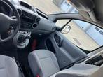 Peugeot Partner lichte vracht, Auto's, Voorwielaandrijving, 4 deurs, Stof, 4 cilinders