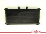 OLIEKOELER Suzuki GSX 750 F 1998-2005 (GSX750F AK11 KATANA), Motoren, Gebruikt