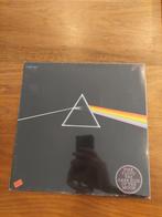 Pink Floyd lp dark side France 1973, Ophalen of Verzenden, Zo goed als nieuw