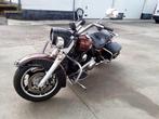 2013 Harley-Davidson Road King Motorfiets, Motoren, Motoren | Harley-Davidson, Bedrijf, Overig