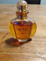 Dune de Dior parfum, Enlèvement, Comme neuf