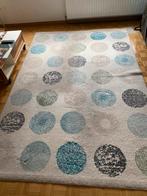 Tapis 200x300cm, Huis en Inrichting, Ophalen, Gebruikt, 150 tot 200 cm, 200 cm of meer