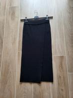 Rok van VILA mt xs, Enlèvement ou Envoi