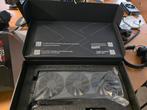 XFX SwiftKey Amd radeon rx 9700 xt, Ophalen, Nieuw, AMD
